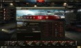 /album/viii-/t-44-mko-jpg/